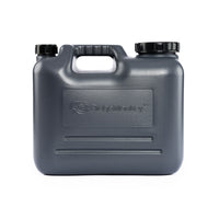 SpeedFlo Water Carrier