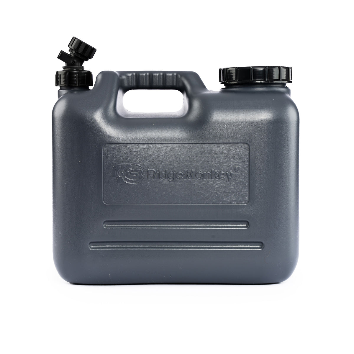 SpeedFlo Water Carrier