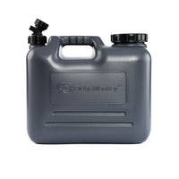 SpeedFlo Water Carrier