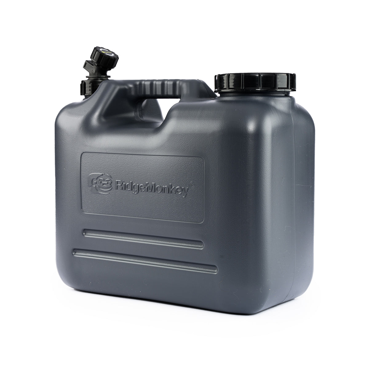 SpeedFlo Water Carrier