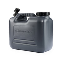 SpeedFlo Water Carrier