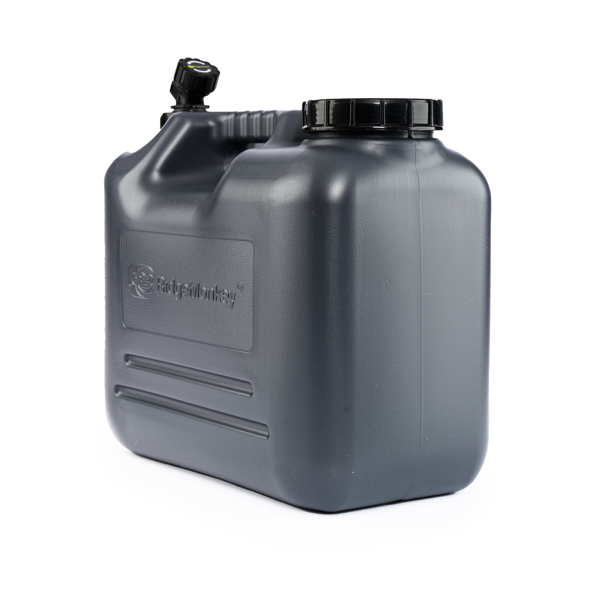 SpeedFlo Water Carrier