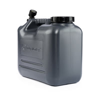 SpeedFlo Water Carrier