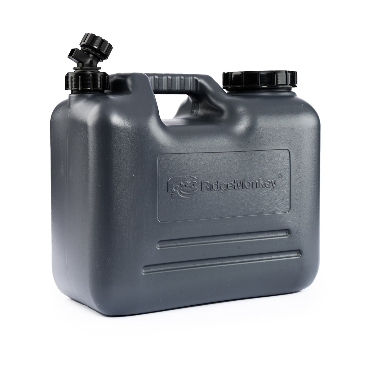 SpeedFlo Water Carrier