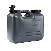 SpeedFlo Water Carrier