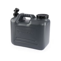 SpeedFlo Water Carrier