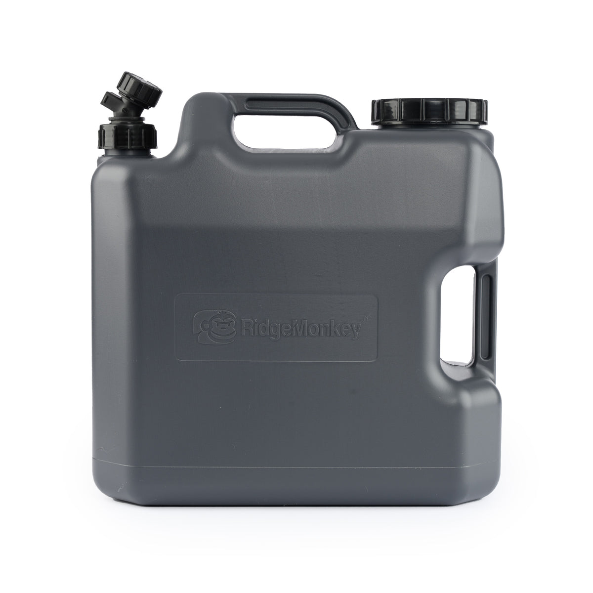 SpeedFlo Water Carrier