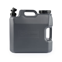 SpeedFlo Water Carrier