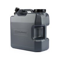 SpeedFlo Water Carrier