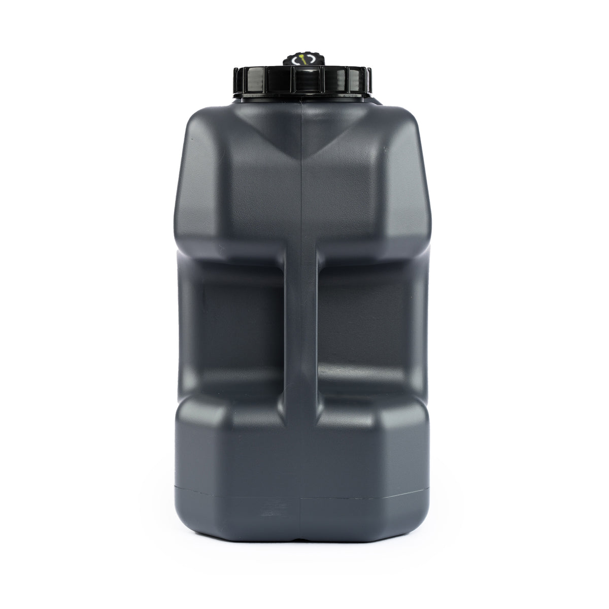 SpeedFlo Water Carrier