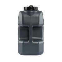 SpeedFlo Water Carrier