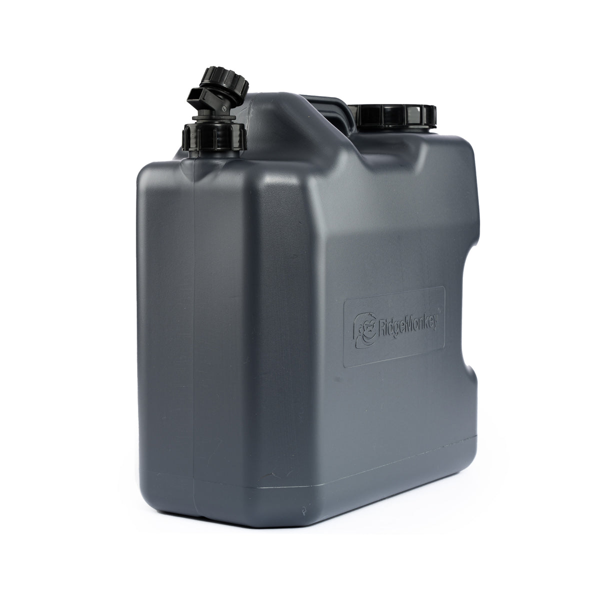 SpeedFlo Water Carrier