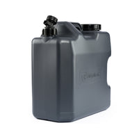 SpeedFlo Water Carrier
