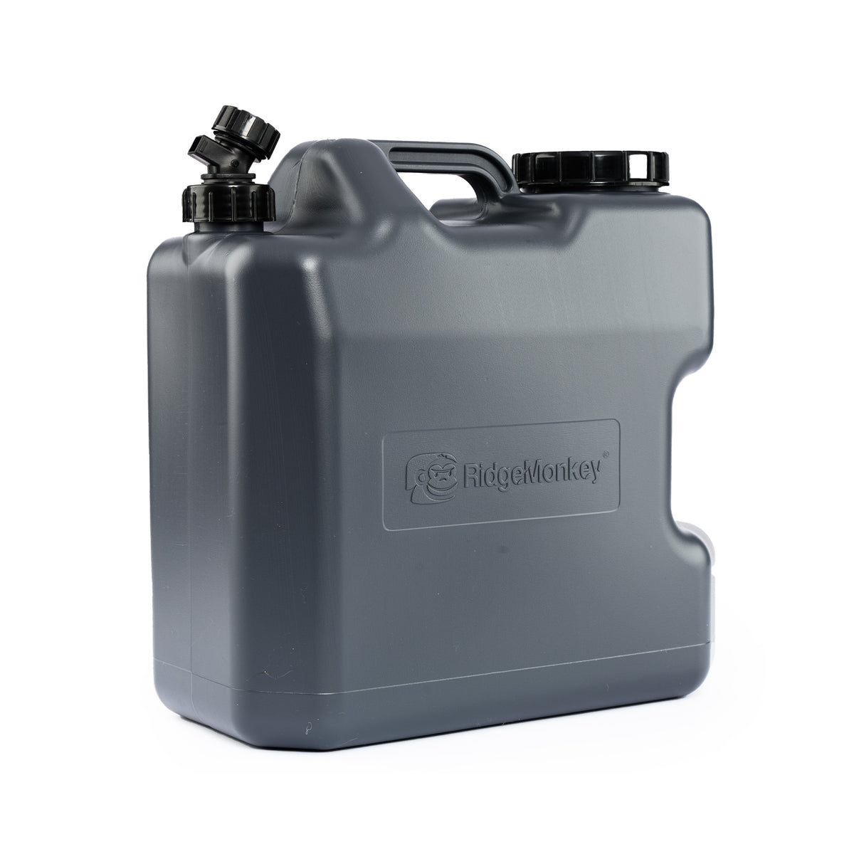 SpeedFlo Water Carrier