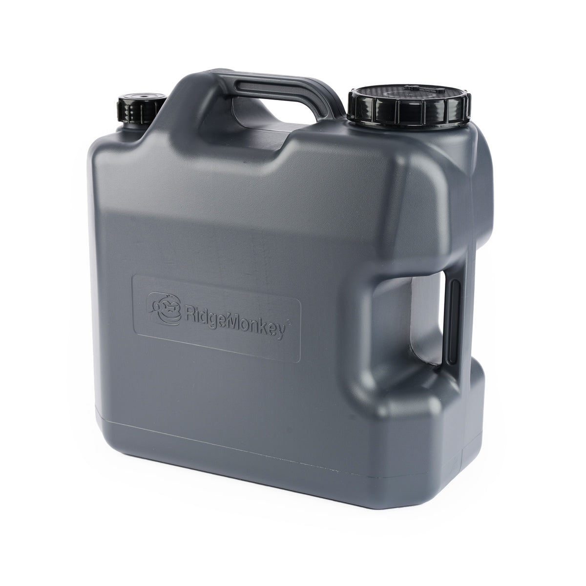 SpeedFlo Water Carrier