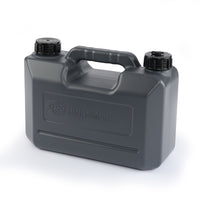 SpeedFlo Water Carrier