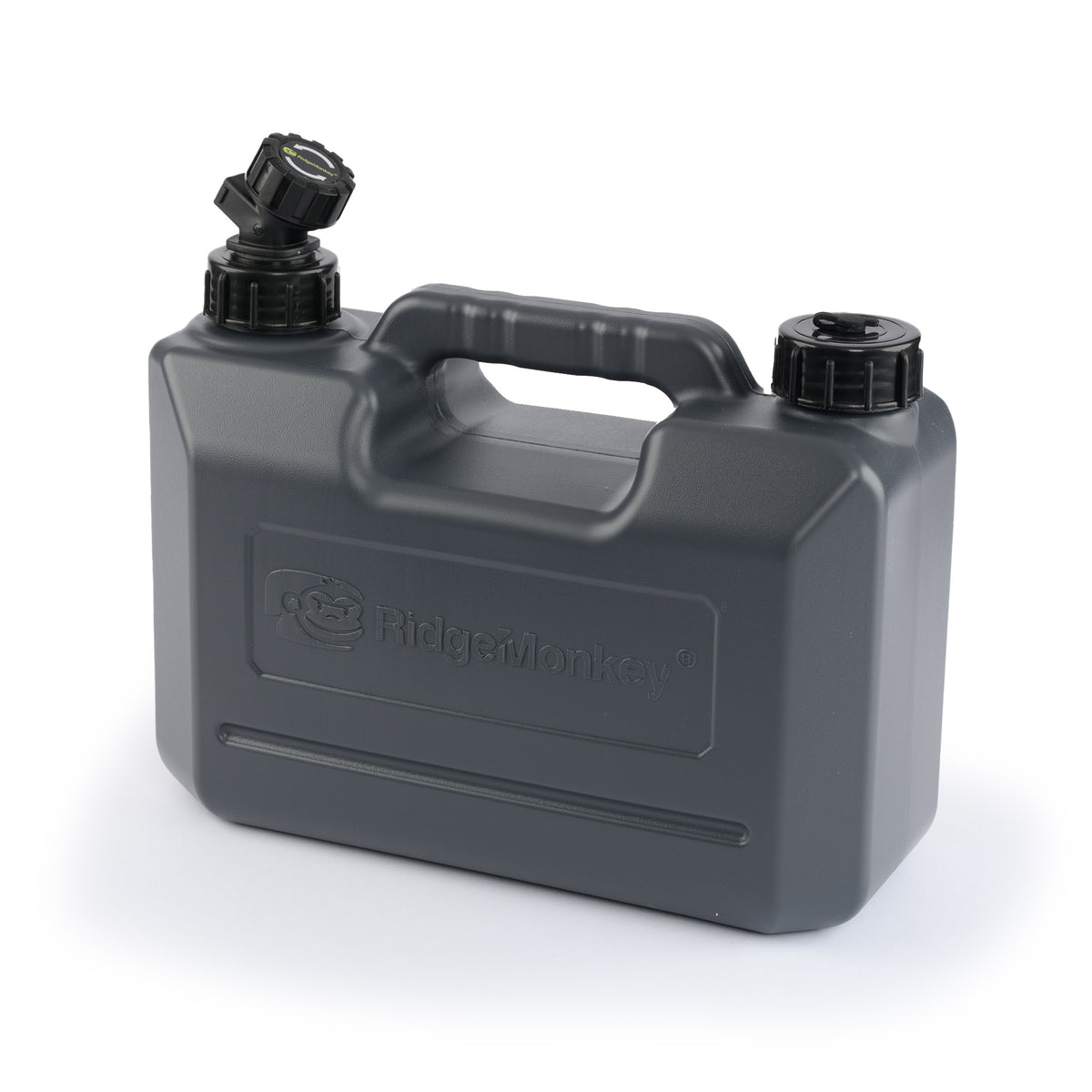 SpeedFlo Water Carrier