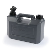SpeedFlo Water Carrier