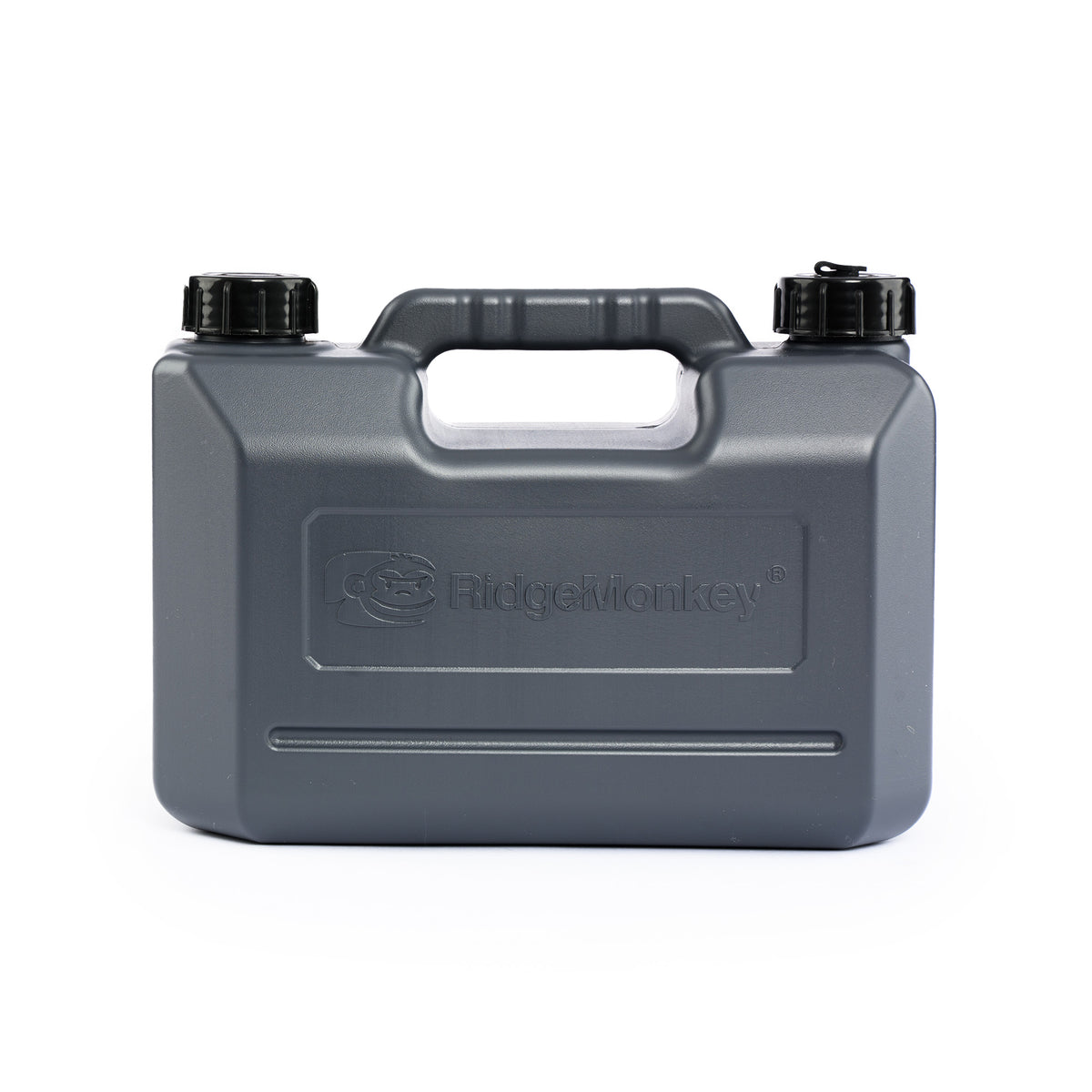 SpeedFlo Water Carrier