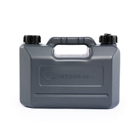 SpeedFlo Water Carrier