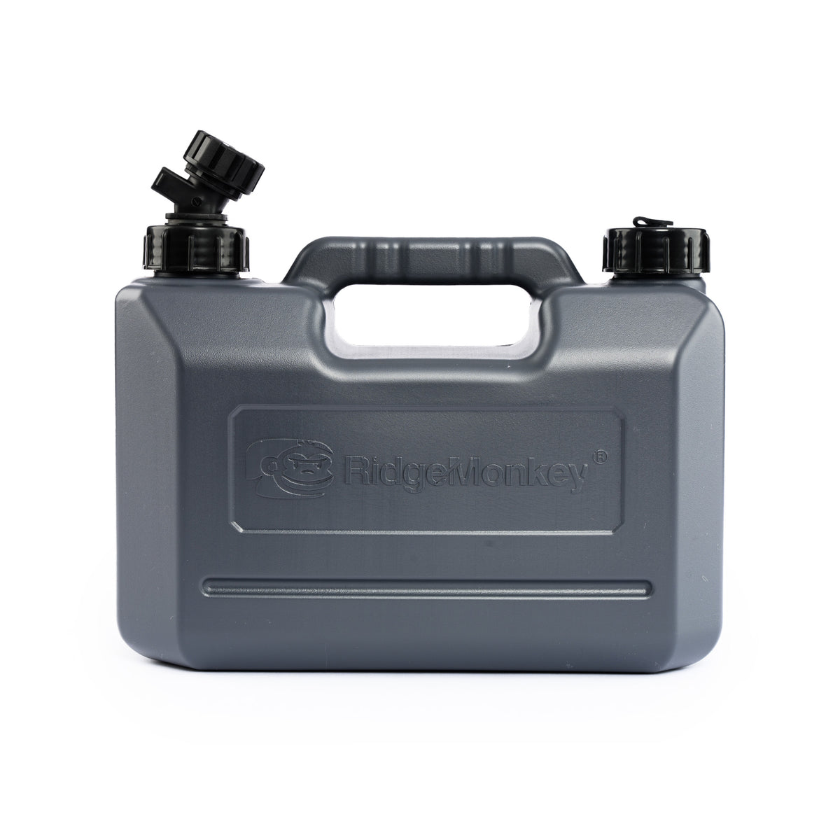 SpeedFlo Water Carrier