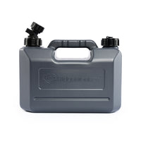 SpeedFlo Water Carrier
