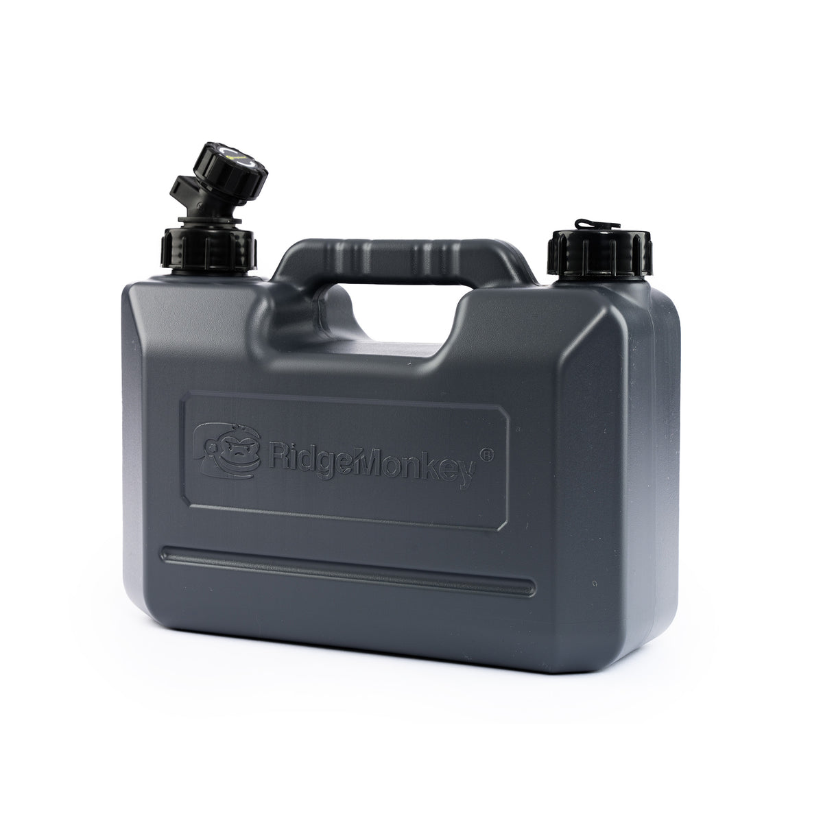 SpeedFlo Water Carrier