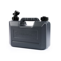 SpeedFlo Water Carrier