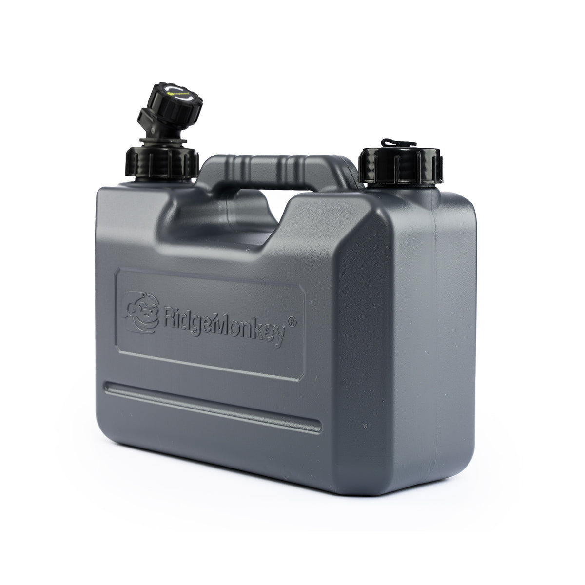 SpeedFlo Water Carrier