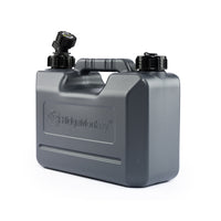 SpeedFlo Water Carrier