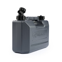 SpeedFlo Water Carrier