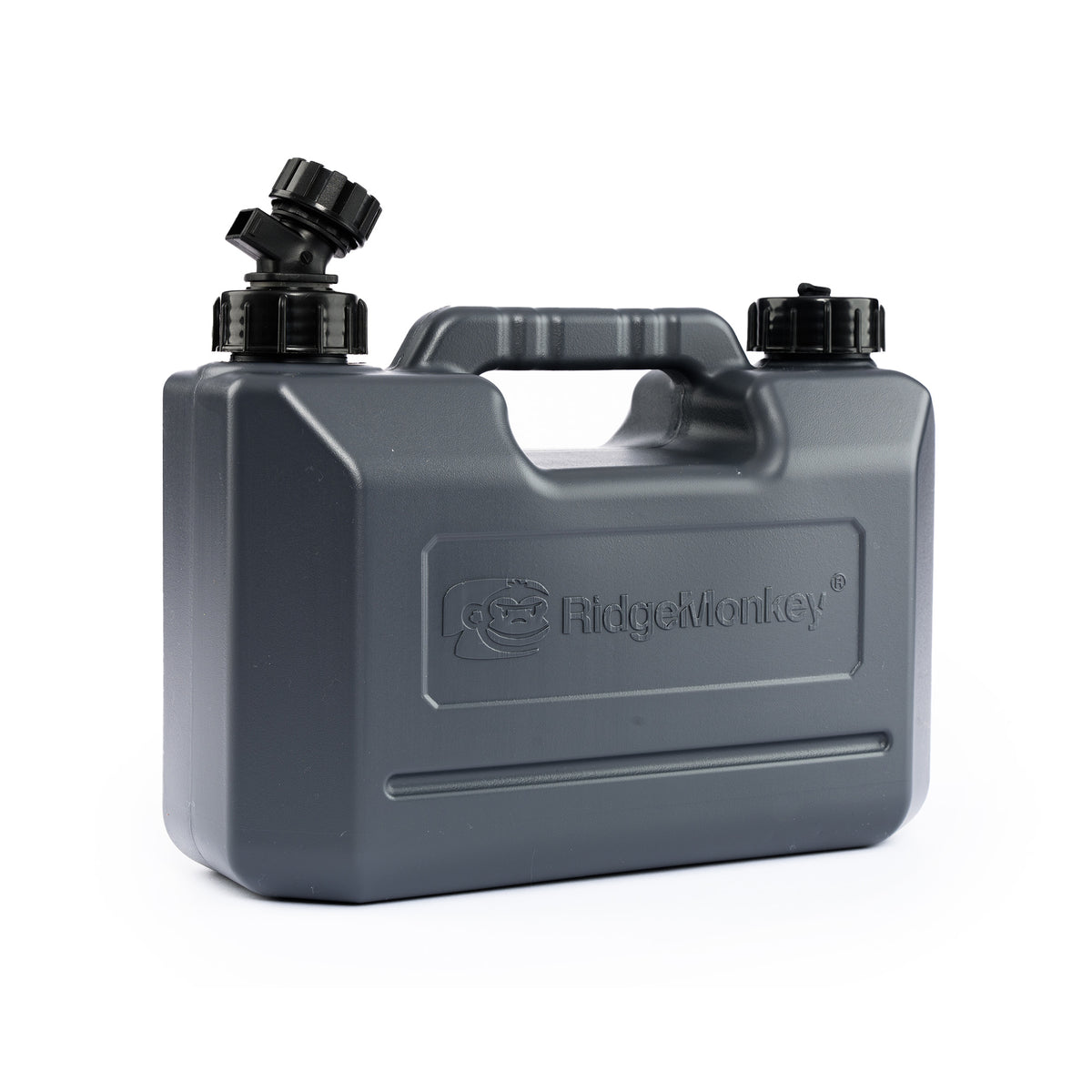SpeedFlo Water Carrier