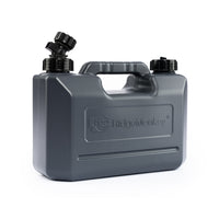 SpeedFlo Water Carrier