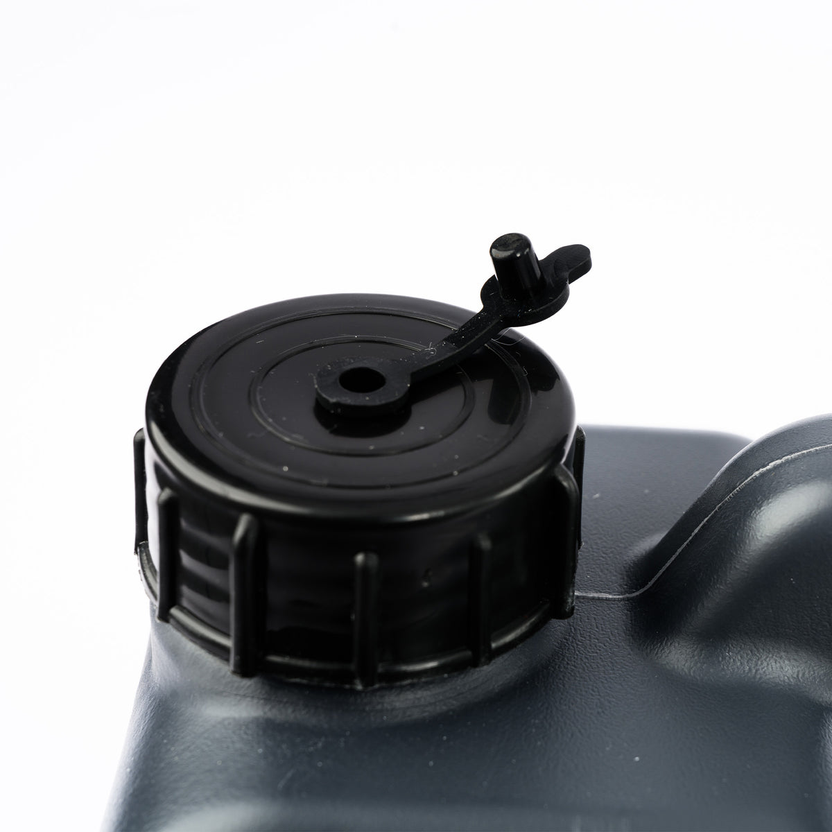 SpeedFlo Water Carrier