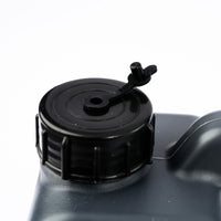 SpeedFlo Water Carrier